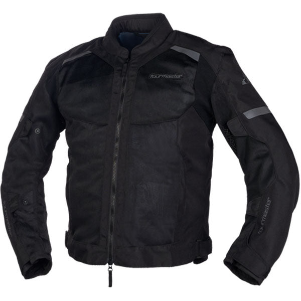 Tourmaster - Draft Air 2.0 Jacket