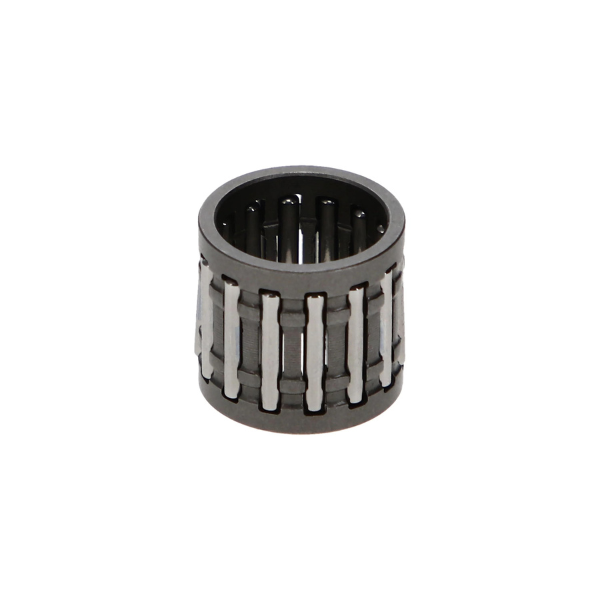 Wiseco Piston - Top End Bearing (Yamaha)