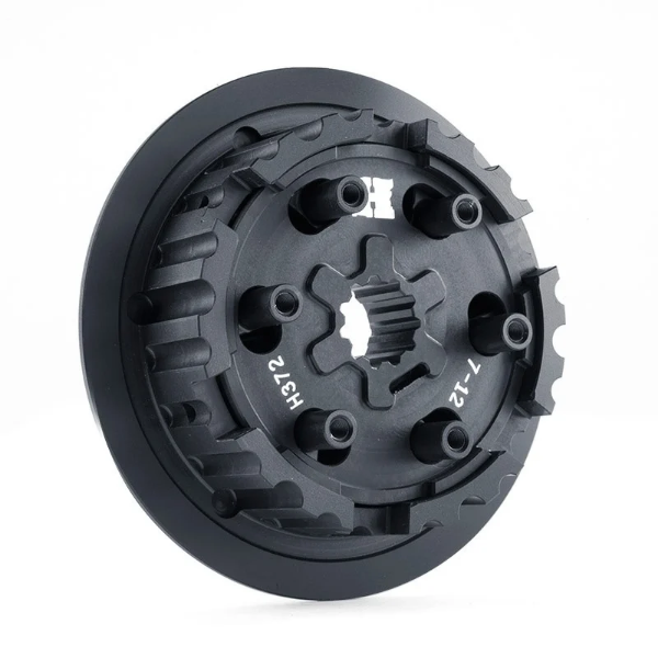 Hinson - Billet Inner Hub (Husqvarna)