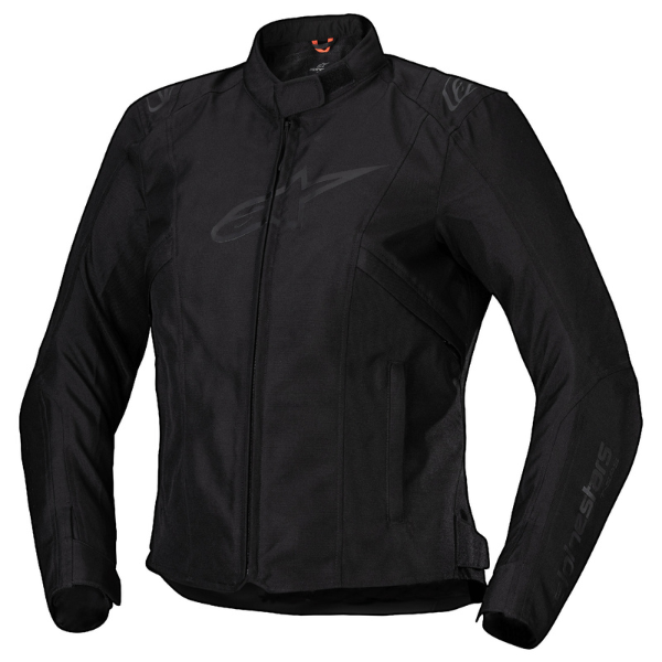 Alpinestars - Stella T-SPS V2 Waterproof Jacket