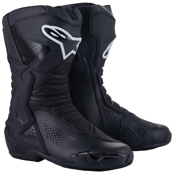 Alpinestars Street Bike Boots collection image