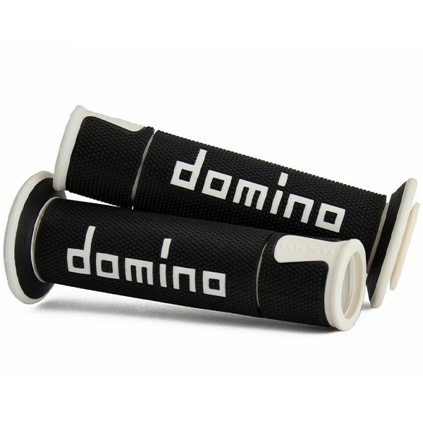 Domino - A450 Road Racing Grips