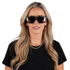 FMF - Emler Sunglasses