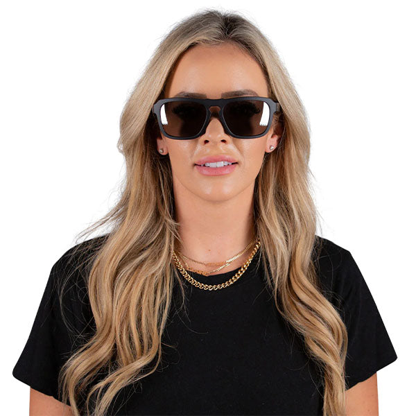 FMF - Emler Sunglasses