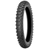 Shinko - 216MX Fat Tyre Cheater Front Tire