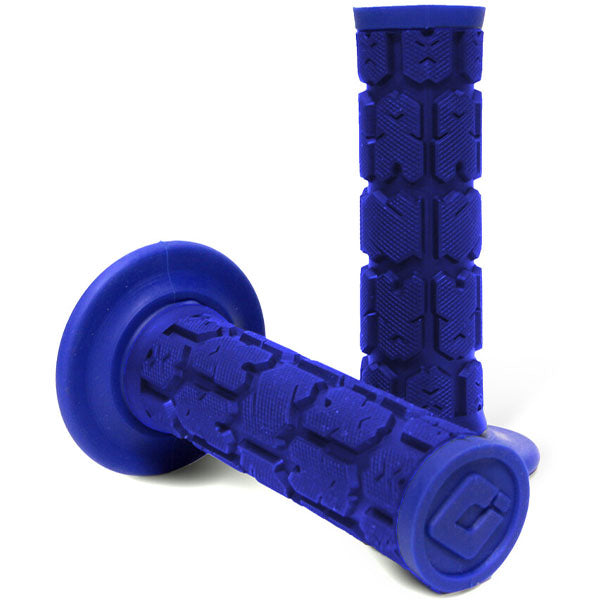 ODI - Rogue Single Ply MX Grips
