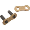 D.I.D. - 520 ERT3 Chain Master Link