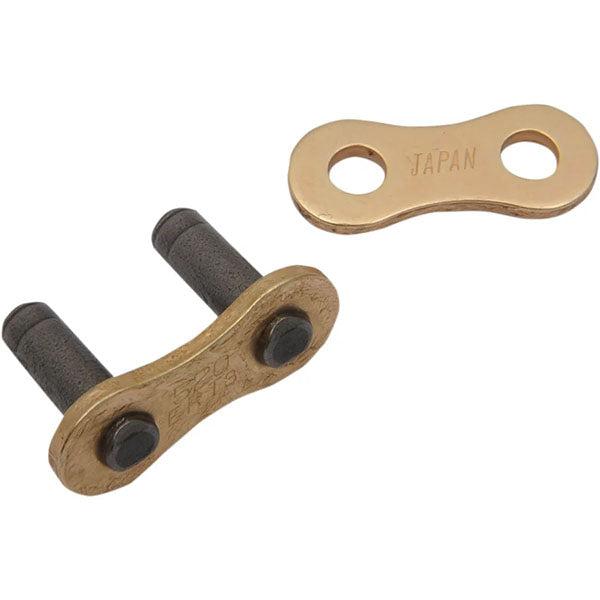 D.I.D. - 520 ERT3 Chain Master Link