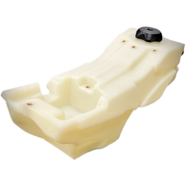 IMS - 2.9 Gal Fuel Tank (Yamaha)