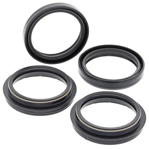 All Balls - Fork and Dust Seal Wiper Kit (Kawasaki)