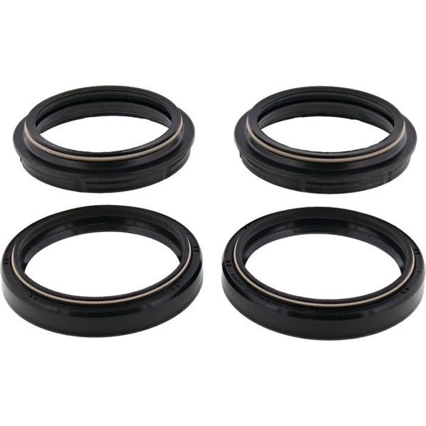 All Balls - Fork and Dust Seal Wiper Kit (Yamaha)