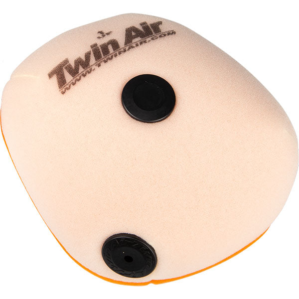 Twin Air - Beta Air Filter