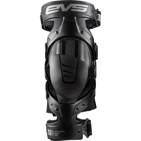 EVS - Axis Sport Knee Brace (Pair)