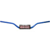 Renthal - FatBar MX Handlebars