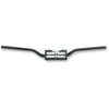 Renthal - FatBar MX Handlebars