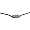 Renthal - FatBar MX Handlebars