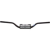 Renthal - FatBar MX Handlebars