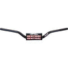 Renthal - FatBar MX Handlebars