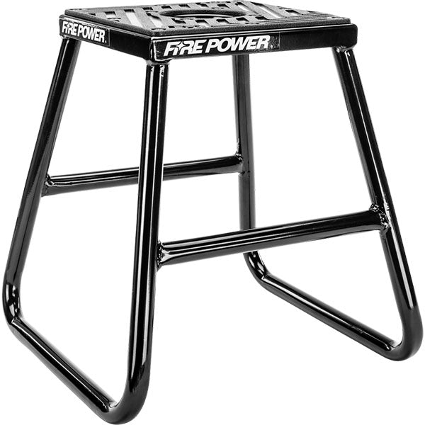 Fire Power - Moto Stand