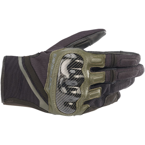Street Bike Gloves collection image