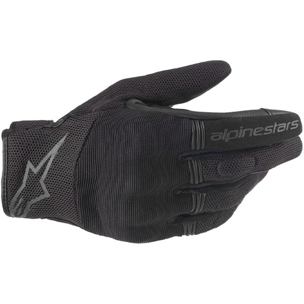 Alpinestars - Copper Gloves