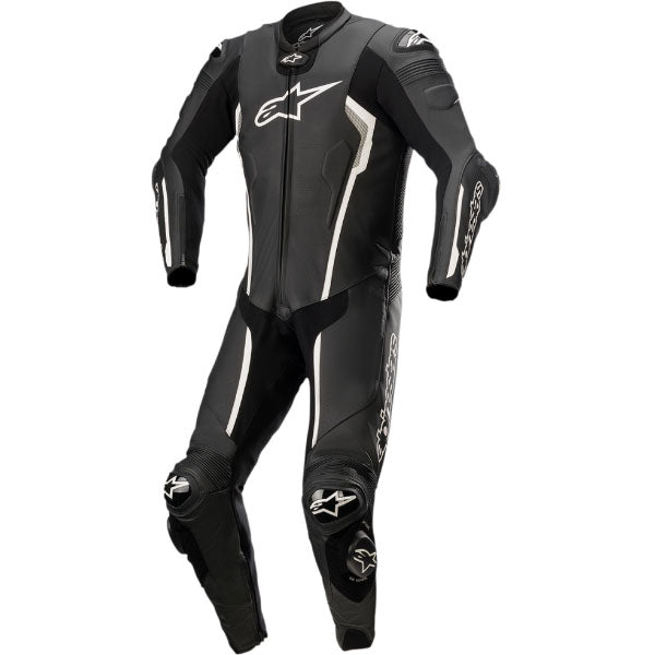 Alpinestars - Missile V2 1-Piece Leather Race Suit
