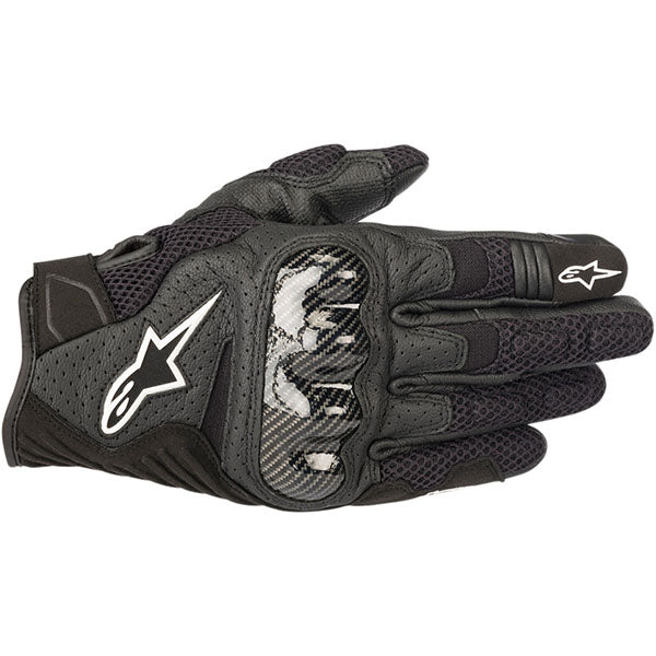 Alpinestars - SMX-1 Air Carbon V2 Gloves