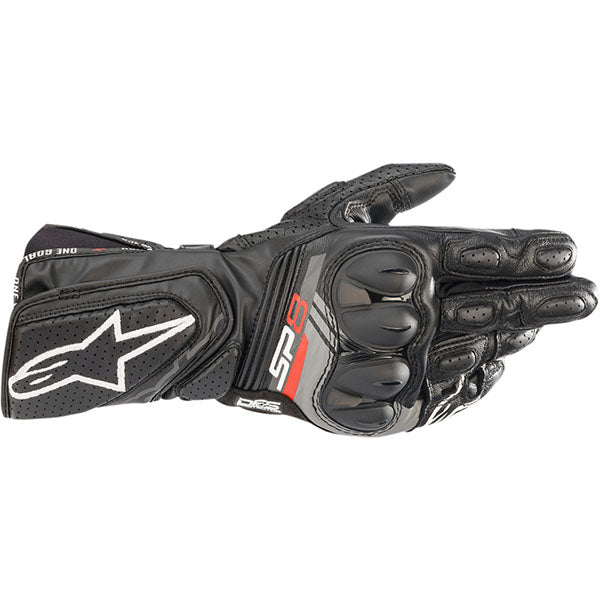 Alpinestars - SP-8 V3 Glove