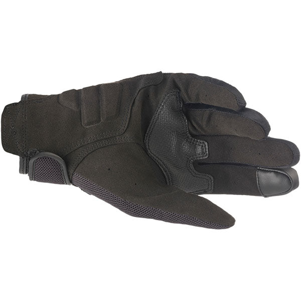 Alpinestars - Stella Copper Gloves