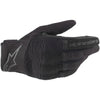 Alpinestars - Stella Copper Gloves