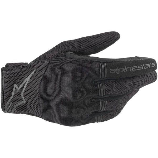 Alpinestars - Stella Copper Gloves