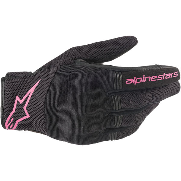 Alpinestars Womens Gloves collection image