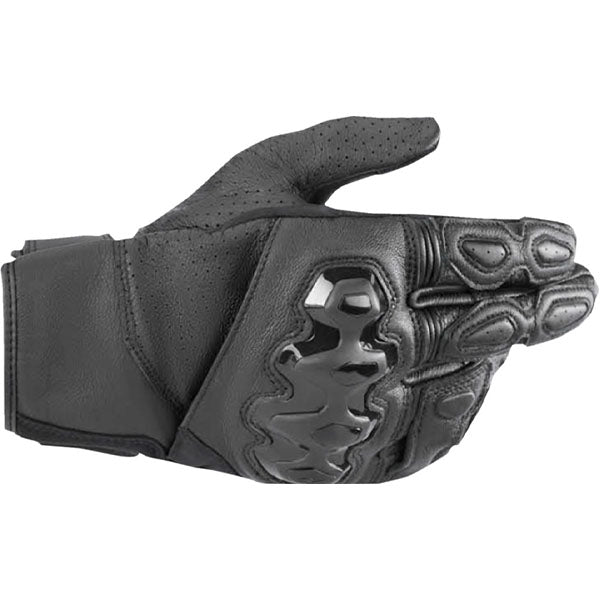 Alpinestars - Celer V3 Gloves