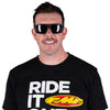 FMF - Emler Sunglasses