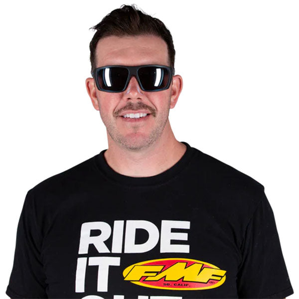 FMF - Emler Sunglasses