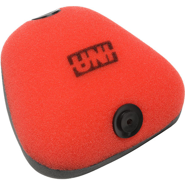 Uni Filter - Multi-stage Competition Air Filter (Yamaha)