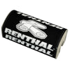Renthal - FatBar MX Handlebar Pad