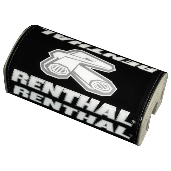 ATV Bar Pads collection image