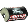 Renthal - FatBar MX Handlebar Pad