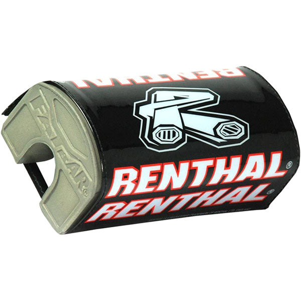 Renthal - FatBar MX Handlebar Pad
