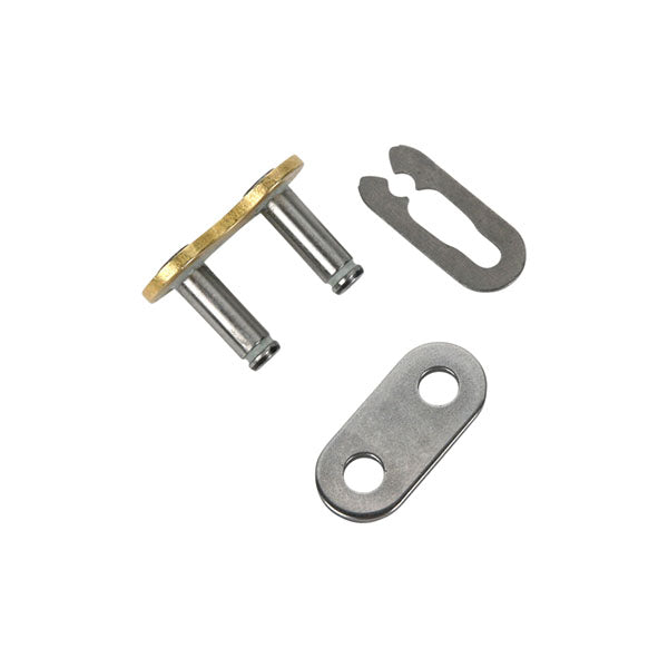 Renthal - 520 R1 Works Chain Clip Master Link