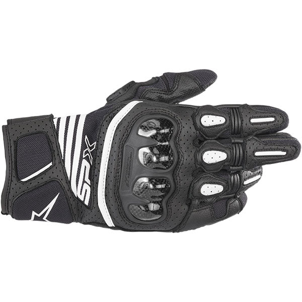 Alpinestars - SPX Air Carbon V2 Gloves