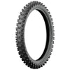 Michelin - Starcross 6 Medium Soft Front Tire
