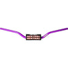 Renthal - FatBar MX Handlebars