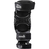 Mobius - X8 Knee Braces