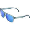 FMF - Emler Sunglasses