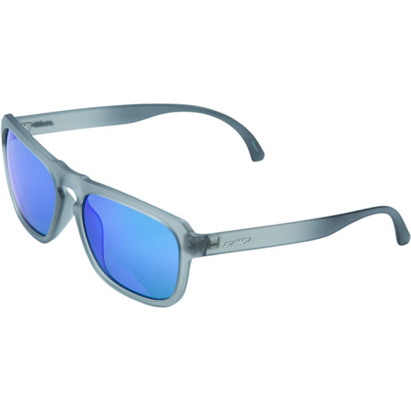 FMF - Emler Sunglasses