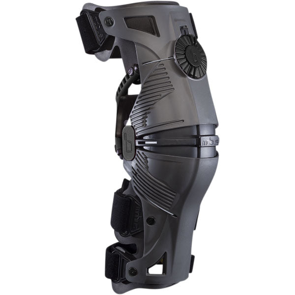 Mobius - X8 Knee Braces