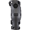 Mobius - X8 Knee Braces