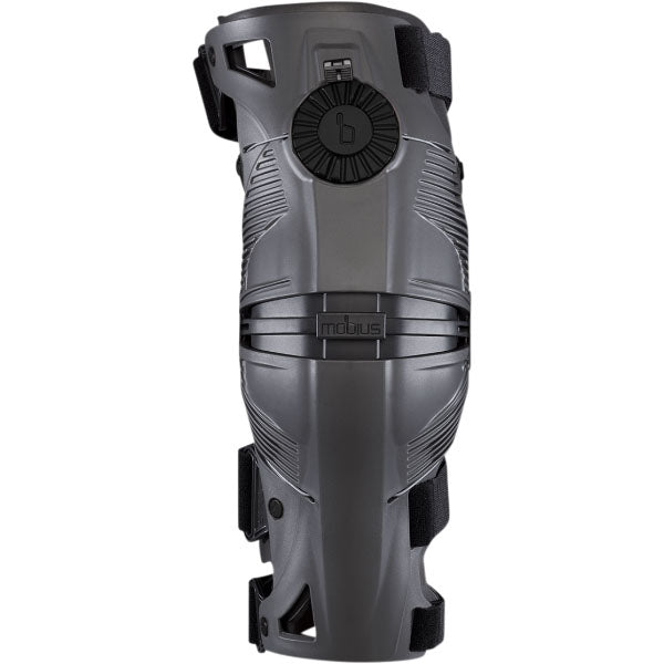 Mobius - X8 Knee Braces